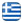 Γενικές Ανακαινίσεις Άγιος Νικόλαος Λασιθίου – Τσόμπο Γιάννης – Γενικές Οικοδομικές Εργασίες – Ελαιοχρωματισμοί – Μονώσεις Ταρατσών – Θερμοπροσόψεις – Θερμομονώσεις – Τοποθετήσεις Πλακιδίων – Εργολάβος Άγιος Νικόλαος Λασιθίου - Ελληνικά